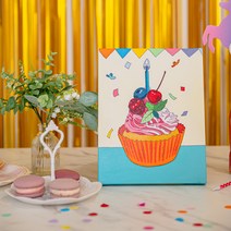 아트앤허그 DIY 팝아트 그리기 세트 Basic KIT (가이드영상 제공), 4.지친일상엔 핸드글라인더