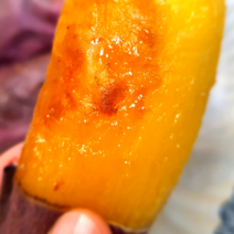 [싱싱다모아] 토울고구마 (상) 10kg 영암 황토 고구마 황금호박 세척 꿀고구마