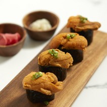 정하네 성게알 100g