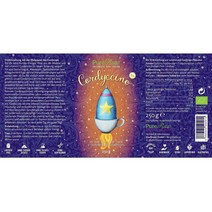 독일직구 코디치노 코디셉스 루쿠마 드링크 파우더 (자연유래 비건 생식) 버섯 커피 대체 카페인 프리 버섯 슈퍼푸드 파우더 즉석 버섯 파우더 음료 퓨레로우 250g, 수량, 상세참조