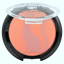 J.Cat 뷰티 러브 스트럭 블러셔 브론저 LGP06 스누컴스 7.5g 2개