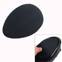 구두 밑창 보강 미끄럼방지 신발 바닥보강 패드 수선