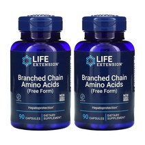 1+1 라이프익스텐션 Life Extension 비타민B6 피리독살5-포스테이트 캡슐 100mg 베지 캡슐 60정, 1개, 기본