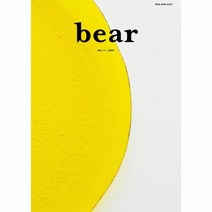 BEAR(11)LIGHT