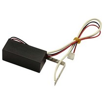 Delonghi KU1084 발전기