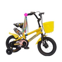 달자샵 2+2 자전거 킥보드 핸들바 화려한 장식 귀여운 리본 끈, 1세트(2P)+1세트(2P)