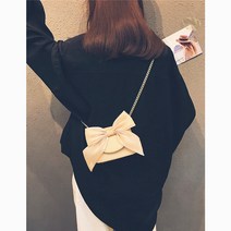 황금가면 70회 가방 크로스백 미니백 토토백 차수연 차예련 서유라 연민지 김희선 가방