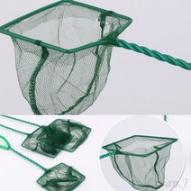리시안제이 어항뜰채 바다낚시뜰채 바다뜰채망, 대