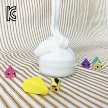 만들기 방과후 KIT 꾸미기 수업 치즈슬라임, 상세페이지 참조, 상세페이지 참조, 상세페이지 참조