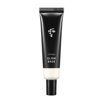 오띠 스트롭 글로우 베이스 20ml 광채보습물광베이스, 스트롭 글로우 베이스 20ml /광