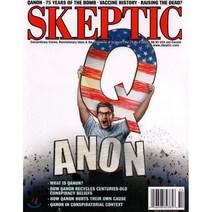 SKEPTIC (계간) : 2020년 No.04, YES24