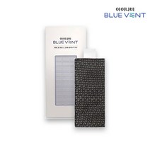 [KT알파쇼핑]아이나비 블루벤트 차량용 공기청정기 ACP-50 전용필터