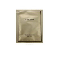 이자녹스 앱솔루트 골든 마스크 26ml 1매