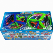 1500 3종프로펠라, _8725_1묶음[20개]