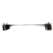 Cable 고속 그래픽 카드 GTX1070/1080 SLI 브리지, 01 기타