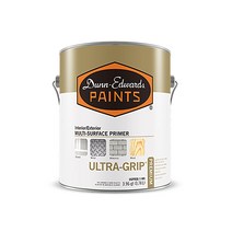 던에드워드 젯소 946ml 울트라 그립 하도제 프라이머, 울트라그립젯소946ml