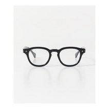 금자안경 KANEKO OPTICAL*URBAN RESEARCH 클래식 웰링턴 2