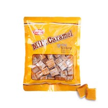 엠바레 밀크 카라멜 350g, 1개
