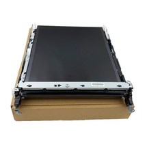 캐논 호환 LBP 611 용 이송 벨트 장치 612Cdw 613Cdw MF 631Cn 632Cdw 633Cdw 634Cdw 635CX RM2-5907 중간 ITB, [01]