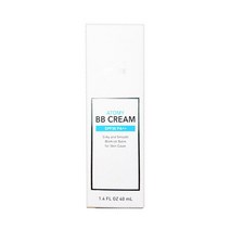 애터미 비비크림 40ml