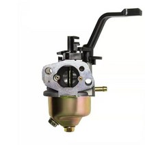 캬브레터 캬브 기화 2kw-3kw 발전기 gx160 gx200 5.5hp 6.5hp, 쇼로
