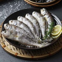 법성포 영광굴비 1.2kg 20미 16-17cm내외 엮걸이굴비, 상세페이지 참조