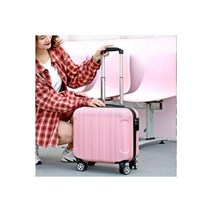 32인치 26인치 홈쇼핑 캐리어 수학여행 30인치 여행홀릭 미니 캐리어 소형 1박2일 기내용 18형캐리어