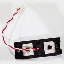 aoyi올림픽 3상/ 단상 압력조절기 모듈DSCR-25, DSCR-600A-YJ
