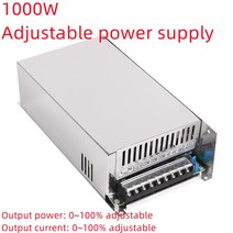 2023산업용 1000W 조정 가능 전원 장치 0 12V 15V 24V 30V AC 교류 DC 직류 mp led 변압기, 09 0 68V 0 15A_02 220V