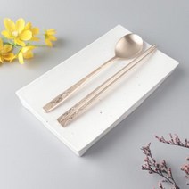 [바보사랑] 방짜유기 프리미엄 수저세트 거북 3P+선물포장[수타미], 상세 설명 참조