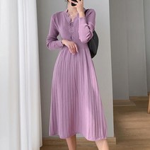 하객원피스 롱원피스 원피스 여름원피스