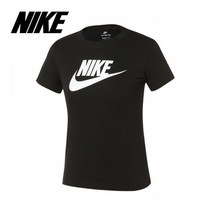 [나이키]걸즈NSW베이직퓨추라반팔티AR5088_010