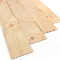 아이베란다 미송옹이패널 E0등급 목재 18x(폭선택)x800mm 1장단위판매, 120mmx800mm