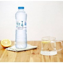 석수 2L 12병 생수 물 삼다수 미네랄, 상세페이지 참조
