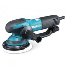 원형샌더 벨트샌더 너트런너 무선샌딩기 샌딩기 cipakds7*194945174qT, 본상품선택