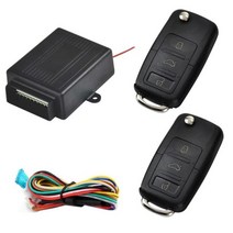 자동차 원격시동 스마트폰 스마트키 경보기 리모컨키 12v 315mhz car 중앙 도어 잠금 auto keyless entry system button start stop, csd402t