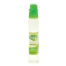 문방 조은풀65ml 1개