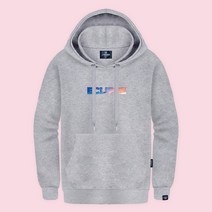 클로니아 이클립스 후드티 TG-532