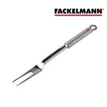 파켈만 프리미엄 미트포크, 단품