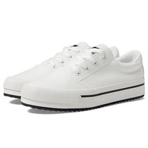 Rocket Dog 로켓 도그 버브 공식판매처 정품