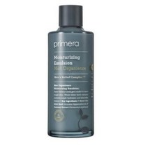 프리메라 맨 오가니언스 모이스처라이징 에멀전 150ml, 8세트