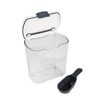 프로그레시브 파스타 프로키퍼의 인터내셔널 PKS-140 과거 사전 작업 클리어 1피스, Grain