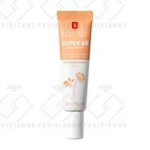 없음 ER보리앙 슈퍼 BB 오 진생 도레 15ml, 1개, 기본