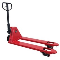UDT리프트 핸드파렛트트럭 HGA-25S( AC25-540), 1개