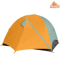 켈티 와이어리스4 (Wireless4) 4인용 텐트, 단품