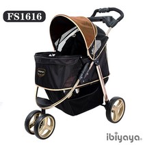 해외 IBIYAYA 이비야 샘플 카피캣 캣피치 카피캣-16969, 옵션07