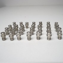 충전식 농약 분무기 SS Full cone spray nozzle Dishwashers Part Cleaning BB Solid Cone Spray Nozzle washing an, 1 of 8 2.0mmaliexpress