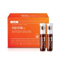 네추럴웨이 듀얼바이탈이뮨 30병, 상세페이지 참조, 상세페이지 참조