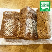 이승희 명인의 국산콩 100% 전통메주 2덩이 대나무 활성탄.고추.볏짚 무료동봉, 1장, 1박스