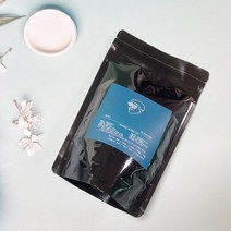 르완다 AA 원두커피 당일로스팅 홀빈 가루 분쇄 가능 고소한 갓볶은 원두 200g 500g 1kg, 르완다 AA 500g, 더치커피